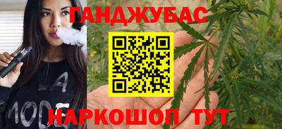 альфа пвп Свободный