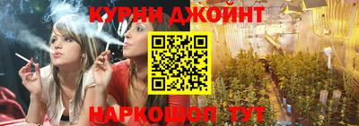 дмт Севастополь